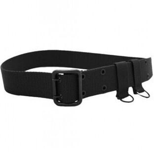 Ремень ВКБО